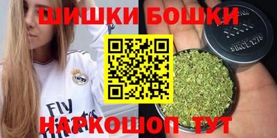 ГАЛЛЮЦИНОГЕННЫЕ ГРИБЫ Малоярославец