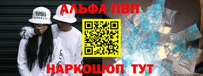 ГАЛЛЮЦИНОГЕННЫЕ ГРИБЫ Малоярославец